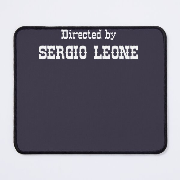 Item preview, Life Epic Friendship Greed Betrayal Loss Directed By Sergio Leone Vintage designed and sold by RobailPearsony.