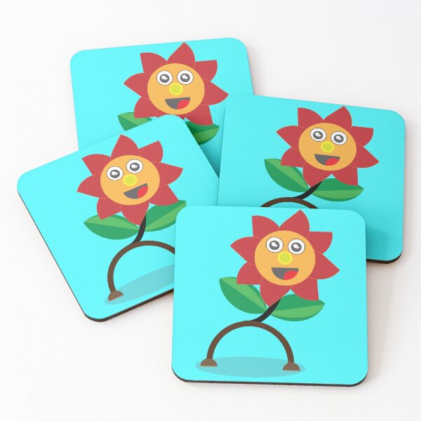 Item preview, Flower designed and sold by AtiVMZ.