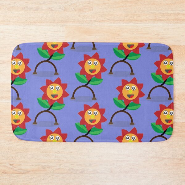 Item preview, Flower designed and sold by AtiVMZ.