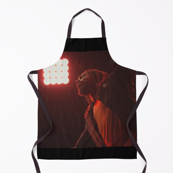 Item preview, The wailers designed and sold by Nebulae-Art.