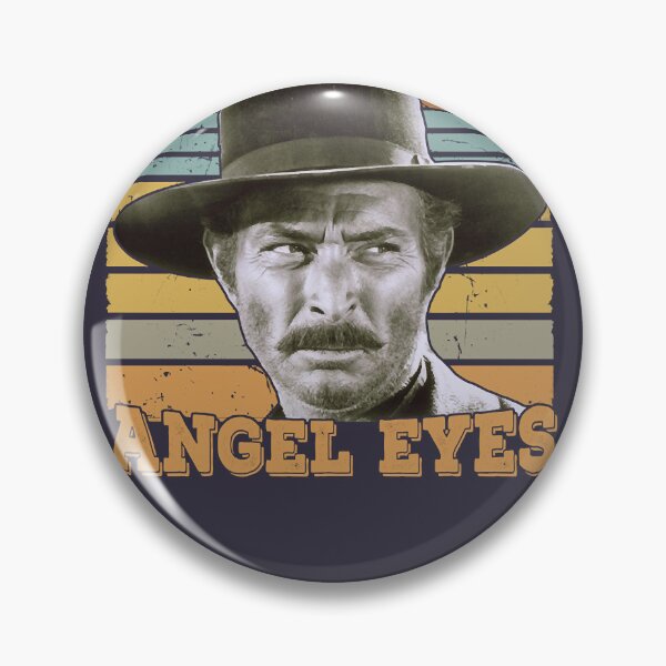 Item preview, Life Epic Friendship Greed Betrayal Loss Lee Van Cleef The Good The Bad And The Ugly Gift For Birthd designed and sold by RobailPearsony.