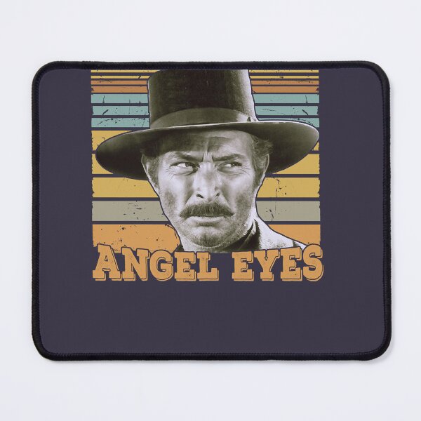 Item preview, Life Epic Friendship Greed Betrayal Loss Lee Van Cleef The Good The Bad And The Ugly Gift For Birthd designed and sold by RobailPearsony.