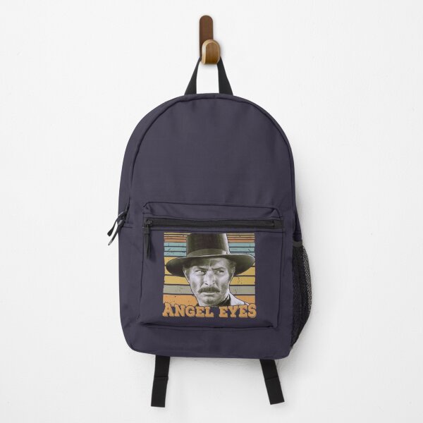 Item preview, Life Epic Friendship Greed Betrayal Loss Lee Van Cleef The Good The Bad And The Ugly Gift For Birthd designed and sold by RobailPearsony.