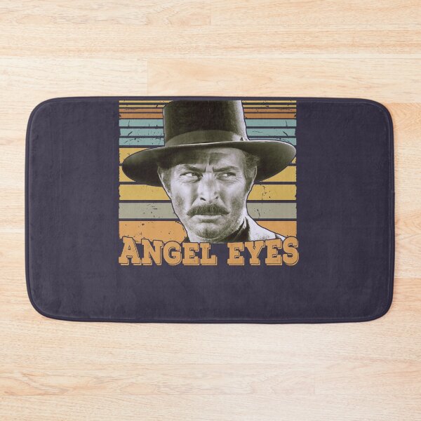 Item preview, Life Epic Friendship Greed Betrayal Loss Lee Van Cleef The Good The Bad And The Ugly Gift For Birthd designed and sold by RobailPearsony.