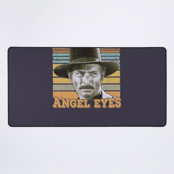 Item preview, Life Epic Friendship Greed Betrayal Loss Lee Van Cleef The Good The Bad And The Ugly Gift For Birthd designed and sold by RobailPearsony.