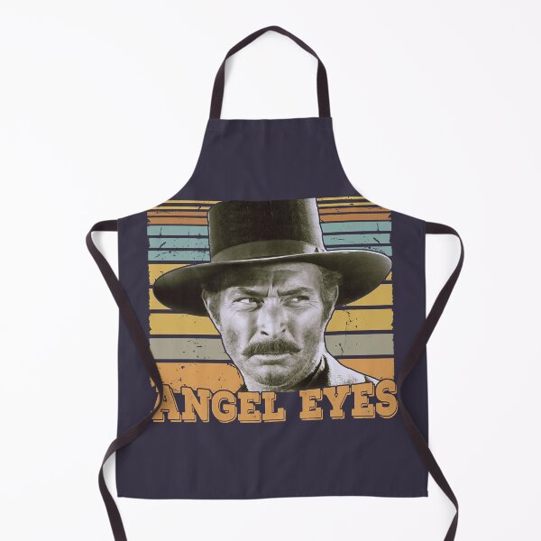 Item preview, Life Epic Friendship Greed Betrayal Loss Lee Van Cleef The Good The Bad And The Ugly Gift For Birthd designed and sold by RobailPearsony.