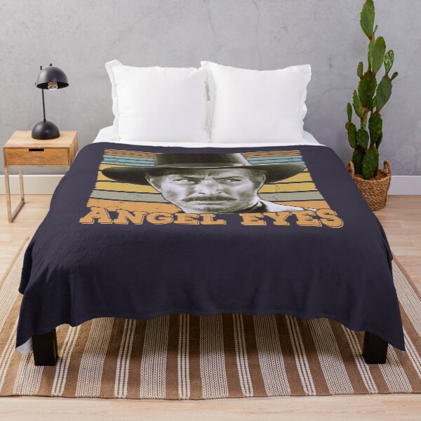 Item preview, Life Epic Friendship Greed Betrayal Loss Lee Van Cleef The Good The Bad And The Ugly Gift For Birthd designed and sold by RobailPearsony.