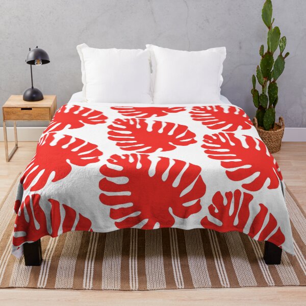 Item preview, Red Cheese plant leaf designed and sold by Dalyndigital Photography.