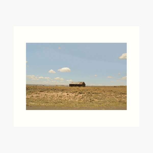 Item preview, Pixel Barn designed and sold by Michael Bastianelli.