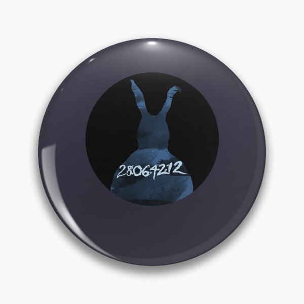Item preview, Day Gifts Donnie Darko designed and sold by ImeldaBeer.