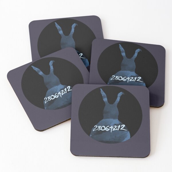 Item preview, Day Gifts Donnie Darko designed and sold by ImeldaBeer.