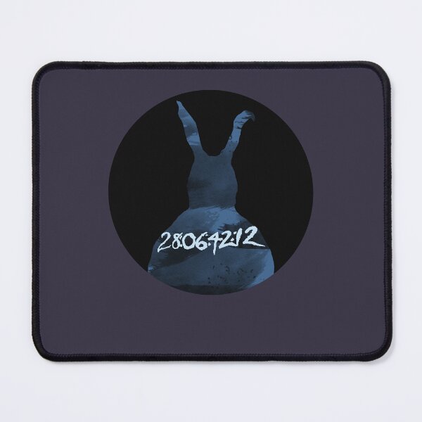 Item preview, Day Gifts Donnie Darko designed and sold by ImeldaBeer.
