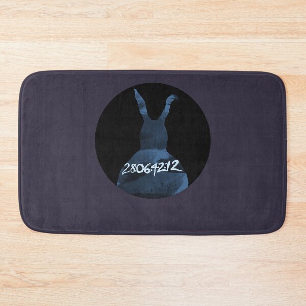 Item preview, Day Gifts Donnie Darko designed and sold by ImeldaBeer.