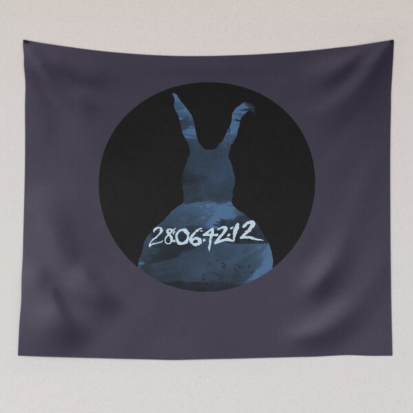 Item preview, Day Gifts Donnie Darko designed and sold by ImeldaBeer.