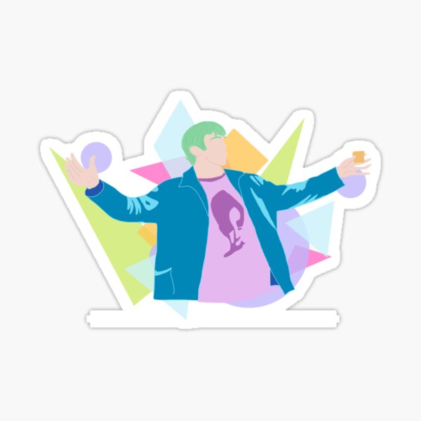 Item preview, Me encanta el olor del comercio por la mañana (Brodie Vectors) designed and sold by jcocozziello.