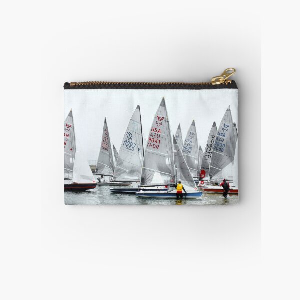 Item preview, A gathering of sails_competition done! designed and sold by Poete100.