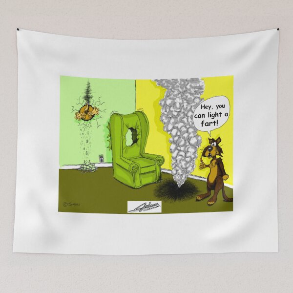 Item preview, Home Alone designed and sold by Jerry Johnson.