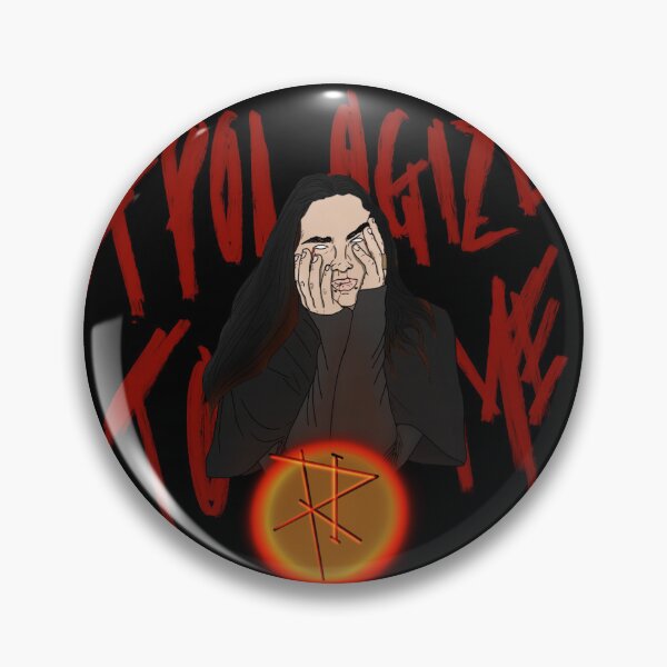 Item preview, Apologize To Me designed and sold by Iancookgames.