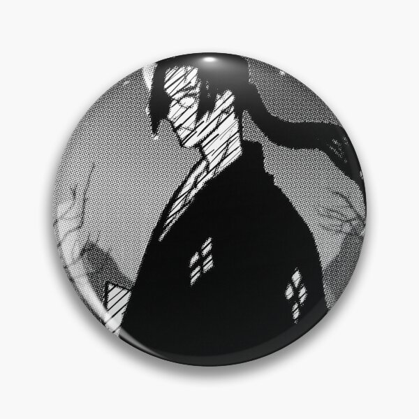 Item preview, Samurai Champloo Arte Minimalista designed and sold by AthengId.