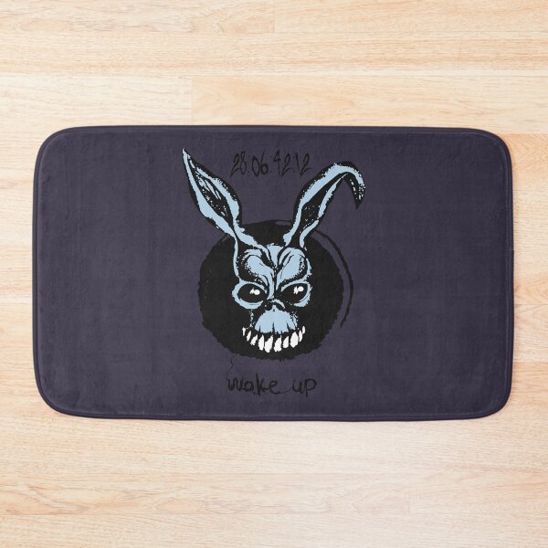 Item preview, For Men Women Donnie Darko designed and sold by ImeldaBeer.