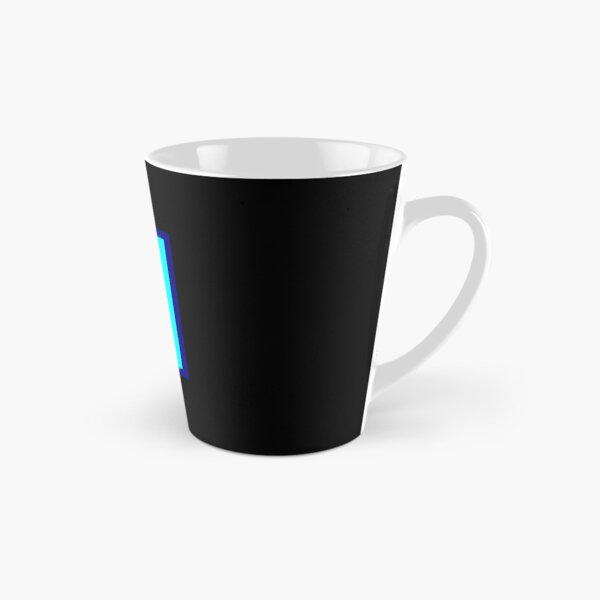 Item preview, Logo Terry Davis TempleOS designed and sold by WeBolowski.