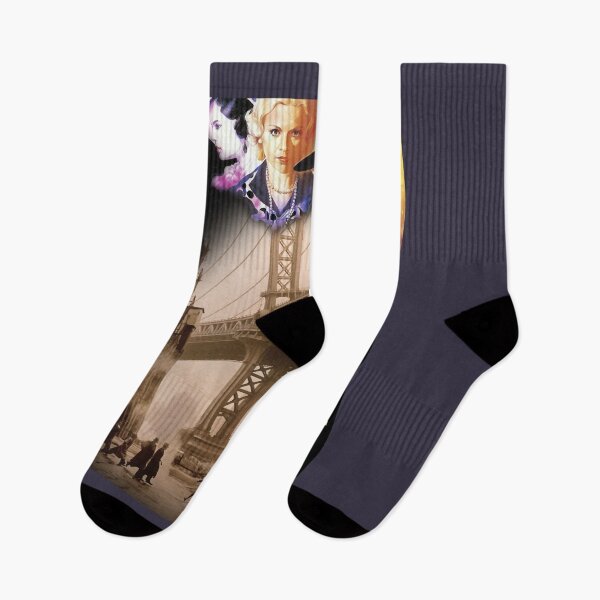 Item preview, Life Epic Friendship Greed Betrayal Loss Once Upon A Time In America (1984)Retro Wave designed and sold by RobailPearsony.