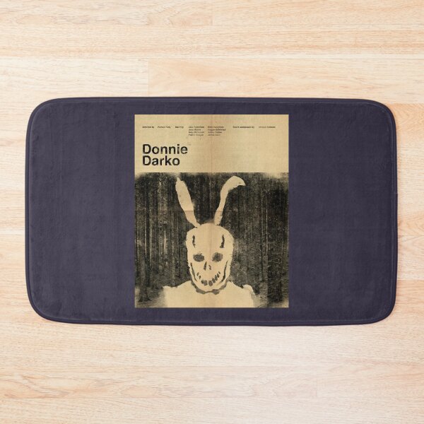 Item preview, For Men Women Donnie Darko 2001 designed and sold by ImeldaBeer.