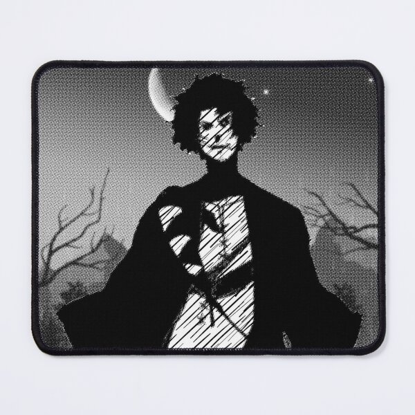 Artikelvorschau, Samurai Champloo Kunst minimalistisch entworfen und verkauft von AthengId.