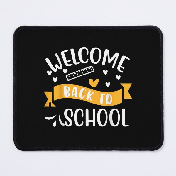 Item preview, Welcome Back to School Newsletter Meet the Teacher designed and sold by AdonisShop.
