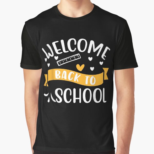 Item preview, Welcome Back to School Newsletter Meet the Teacher  designed and sold by AdonisShop.