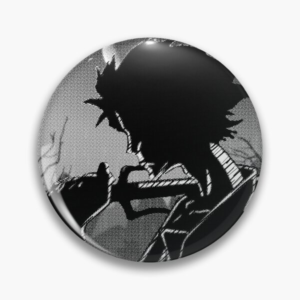 Item preview, Samurai Champloo Arte Minimalista designed and sold by AthengId.