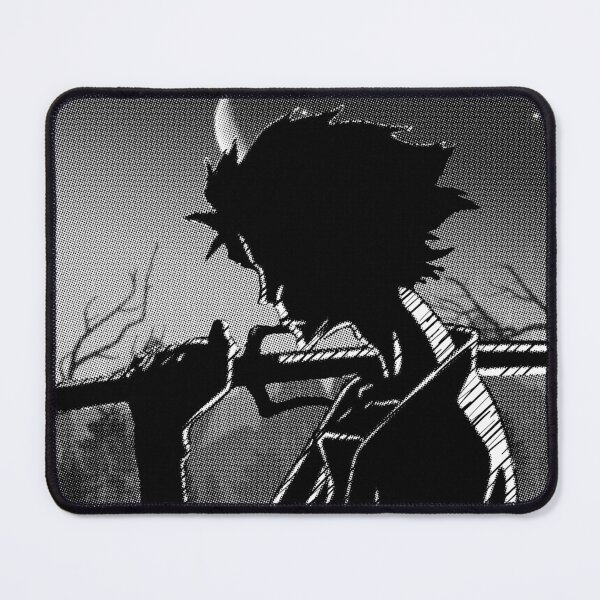 Item preview, Samurai Champloo Art Minimalist designed and sold by AthengId.