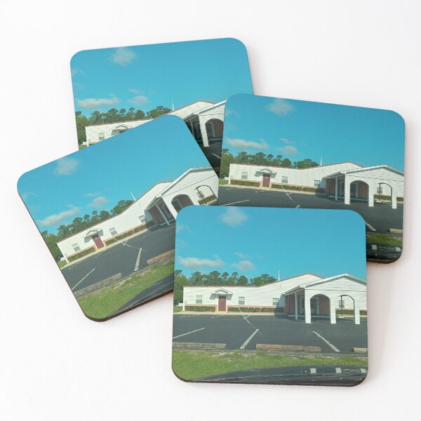Item preview, Apto para el uso del Maestro designed and sold by themexicanduck.