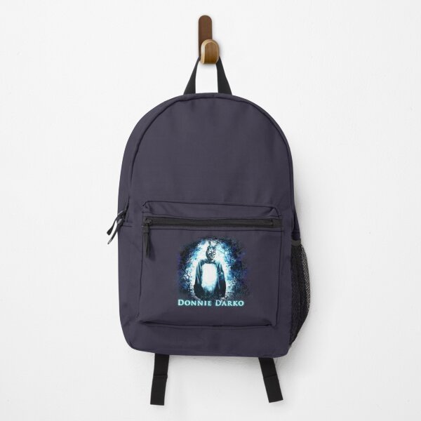 Item preview, For Mens Womens Donnie Darko designed and sold by ImeldaBeer.