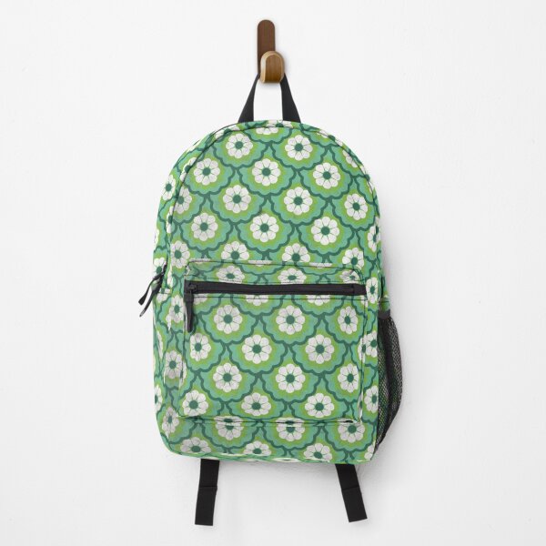 Item preview, Green Pattern designed and sold by Kostart.