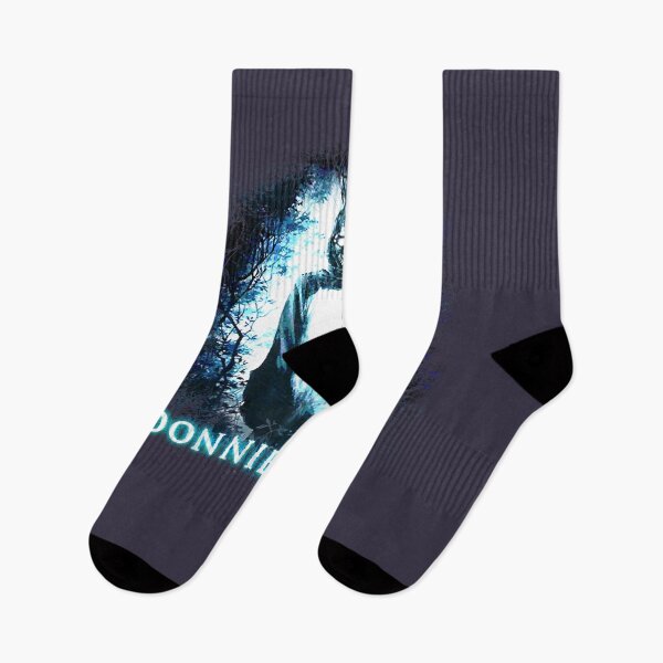 Item preview, For Mens Womens Donnie Darko designed and sold by ImeldaBeer.