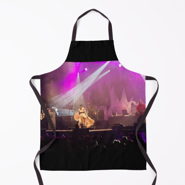 Item preview, Morcheeba designed and sold by Nebulae-Art.