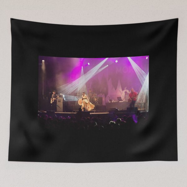 Item preview, Morcheeba designed and sold by Nebulae-Art.