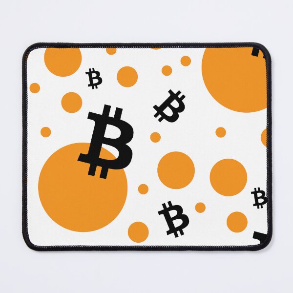 Item preview, Bitcoin designed and sold by TheBitcoinStore.