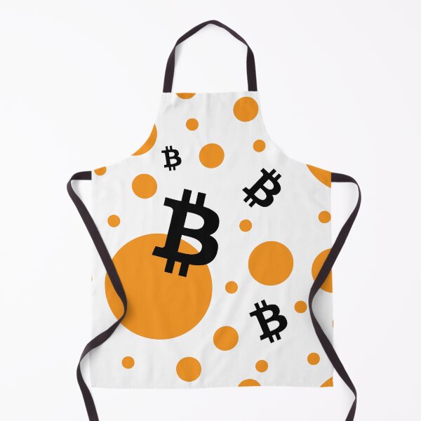 Item preview, Bitcoin designed and sold by TheBitcoinStore.