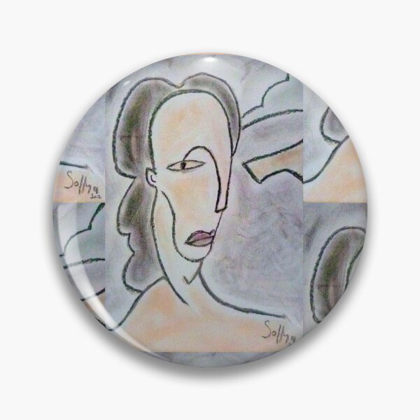 Item preview, Only afternoon designed and sold by soffya.