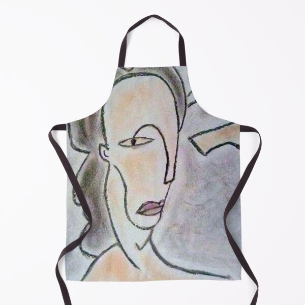 Item preview, Only afternoon designed and sold by soffya.