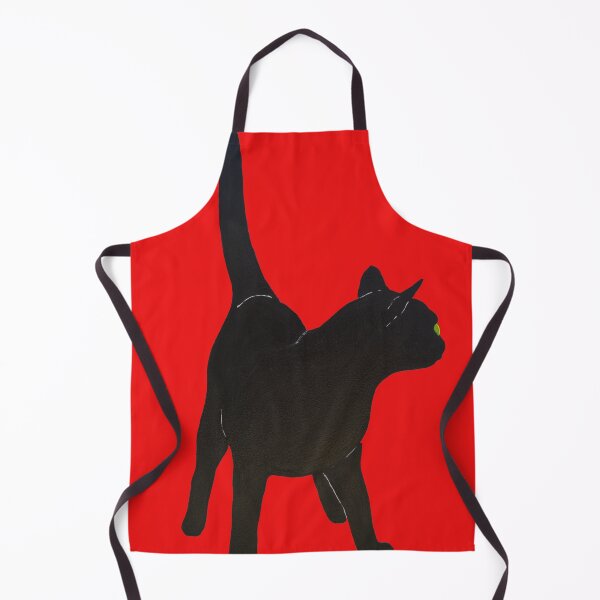 Item preview, Kool Kat designed and sold by MatsonArtDesign.