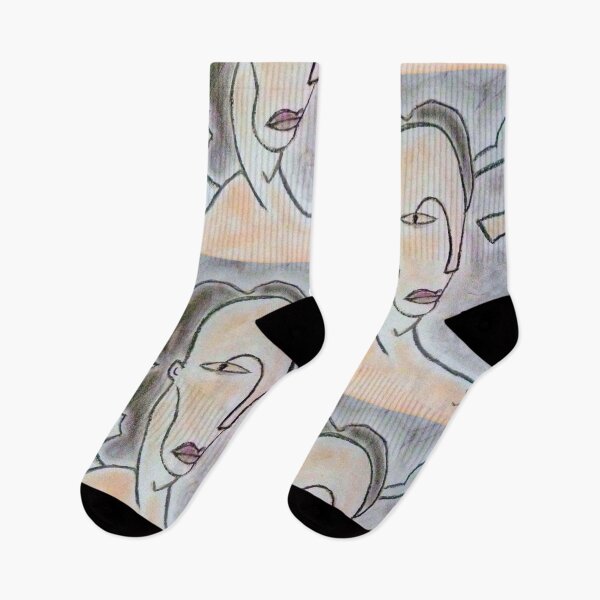 Item preview, Only afternoon designed and sold by soffya.