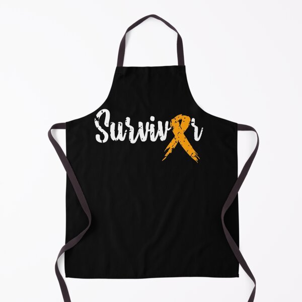 Item preview, Survivor Leukemia Awareness designed and sold by WeBolowski.