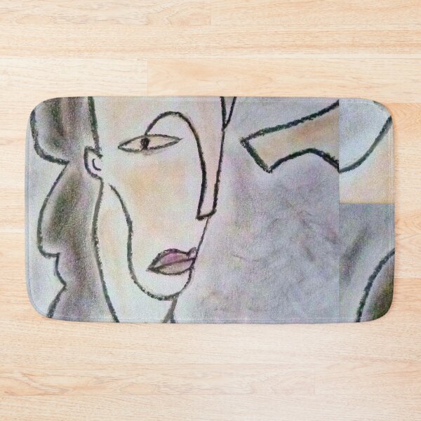 Item preview, Only afternoon designed and sold by soffya.