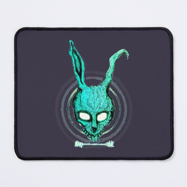 Item preview, Funny Man Donnie Darko designed and sold by ImeldaBeer.