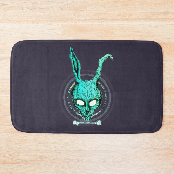Item preview, Funny Man Donnie Darko designed and sold by ImeldaBeer.