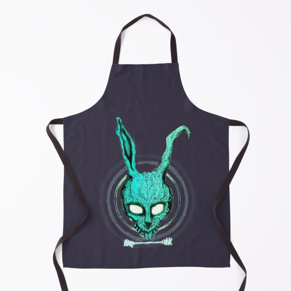 Item preview, Funny Man Donnie Darko designed and sold by ImeldaBeer.