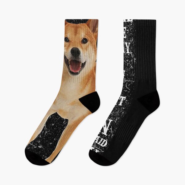 Item preview, Shiba Inu Amen dogs lover designed and sold by cevyl49.